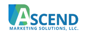 Ascend Marketing Solutions